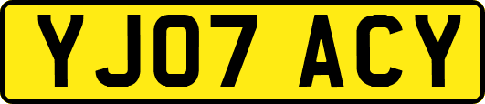 YJ07ACY