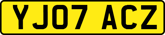 YJ07ACZ