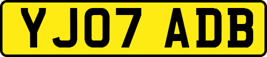 YJ07ADB