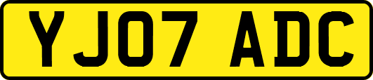 YJ07ADC