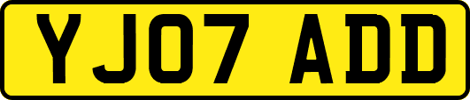YJ07ADD
