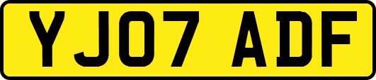 YJ07ADF