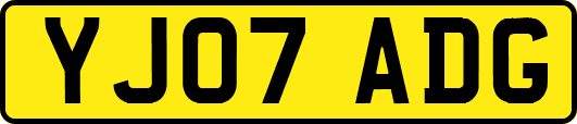 YJ07ADG