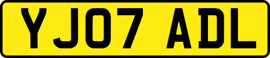 YJ07ADL