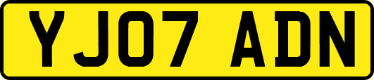 YJ07ADN