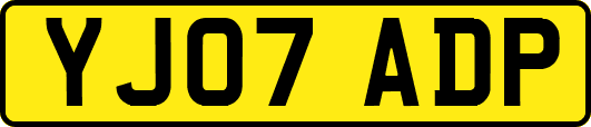 YJ07ADP