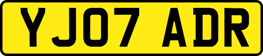 YJ07ADR
