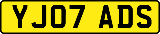 YJ07ADS