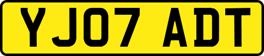 YJ07ADT