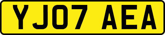 YJ07AEA