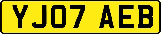 YJ07AEB