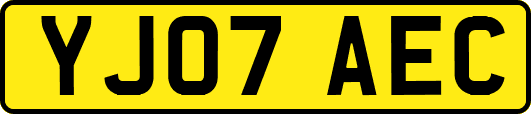YJ07AEC