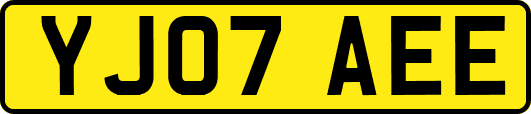 YJ07AEE