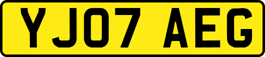 YJ07AEG
