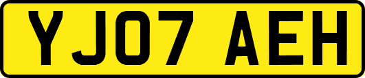 YJ07AEH