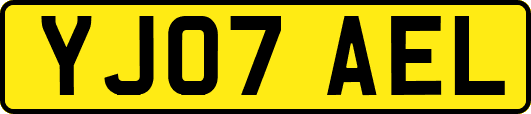 YJ07AEL