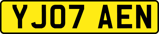 YJ07AEN
