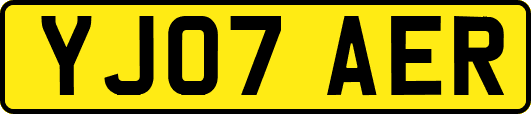 YJ07AER