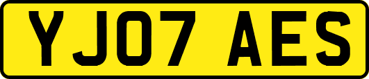 YJ07AES