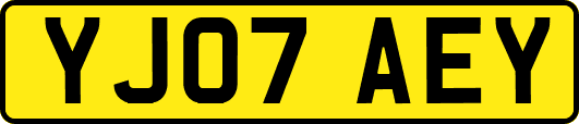YJ07AEY