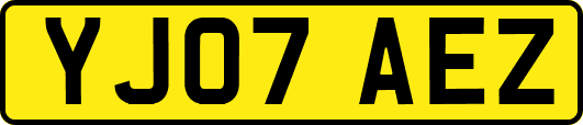 YJ07AEZ