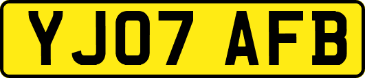 YJ07AFB