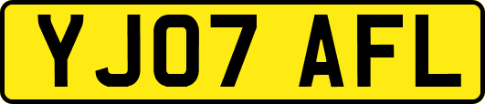 YJ07AFL