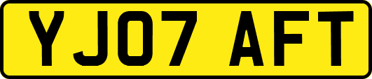 YJ07AFT