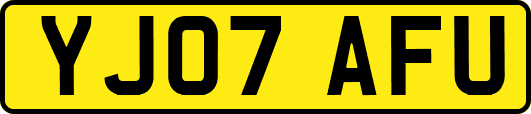 YJ07AFU