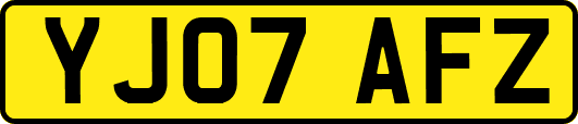 YJ07AFZ