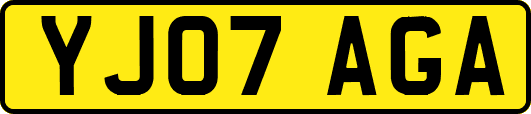 YJ07AGA