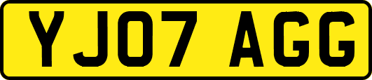 YJ07AGG