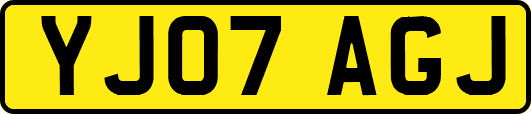YJ07AGJ