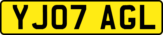 YJ07AGL
