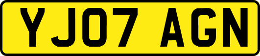 YJ07AGN