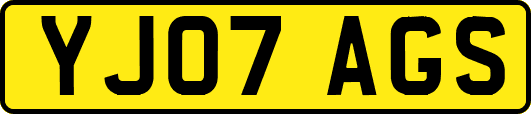 YJ07AGS