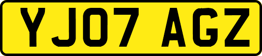 YJ07AGZ