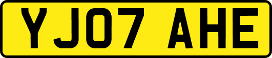 YJ07AHE