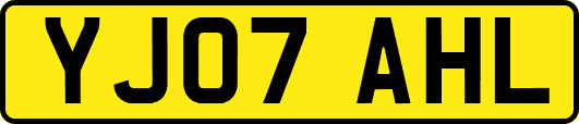 YJ07AHL
