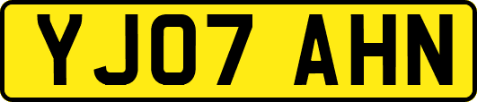 YJ07AHN