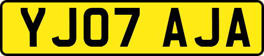 YJ07AJA