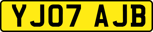 YJ07AJB