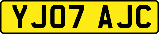 YJ07AJC