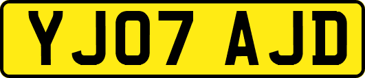 YJ07AJD