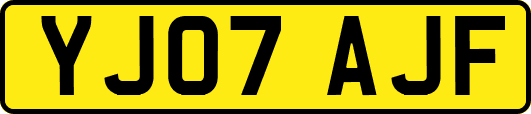 YJ07AJF