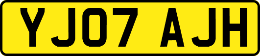 YJ07AJH