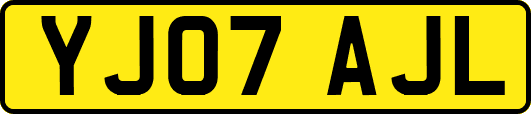 YJ07AJL