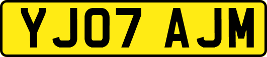 YJ07AJM