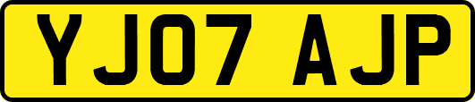 YJ07AJP