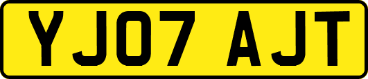 YJ07AJT